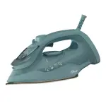 PLANCHA DE VAPOR OSTER AEROGLIDE S7000 VERDE GCSTAC7001